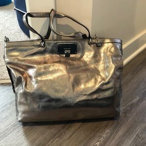 Micheal Kors Purse